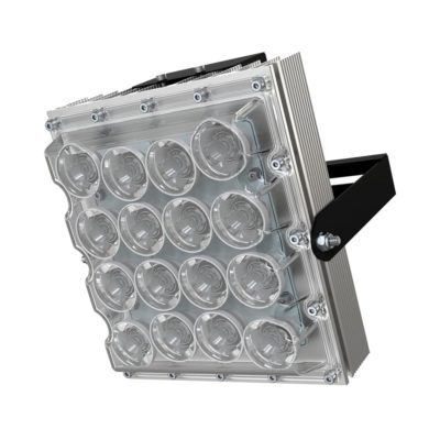 Прожектор 80 U 5000К 5°