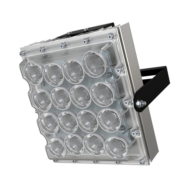 pi-promled-projector_u-80-5gr-1