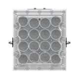 pi-promled-projector_u-80-5gr-2