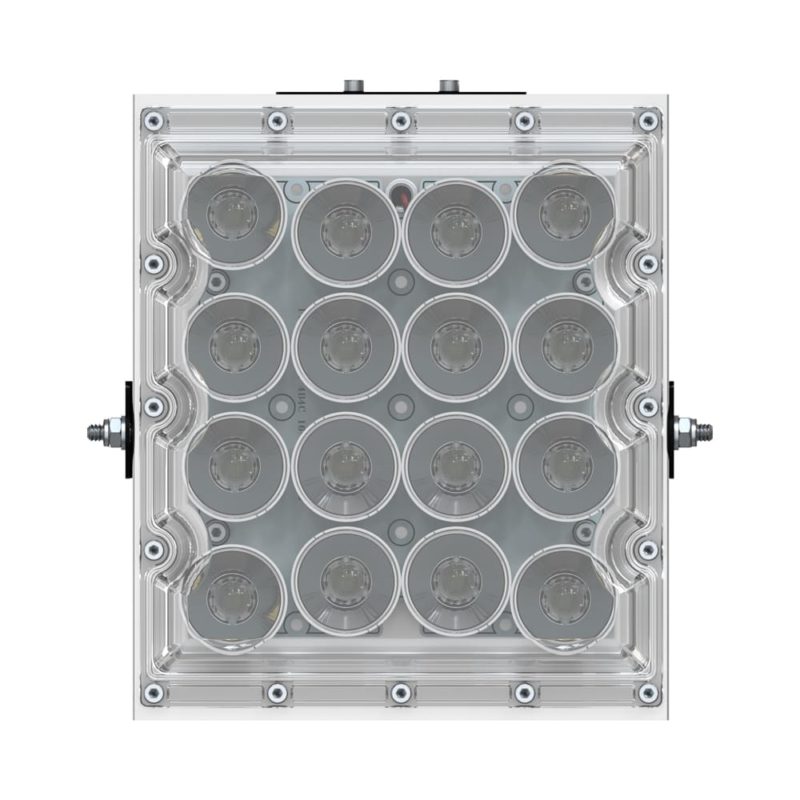 pi-promled-projector_u-80-5gr-2 pi-promled-projector_u-80-5gr-2