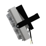 pi-promled-projector_u-80-5gr-3