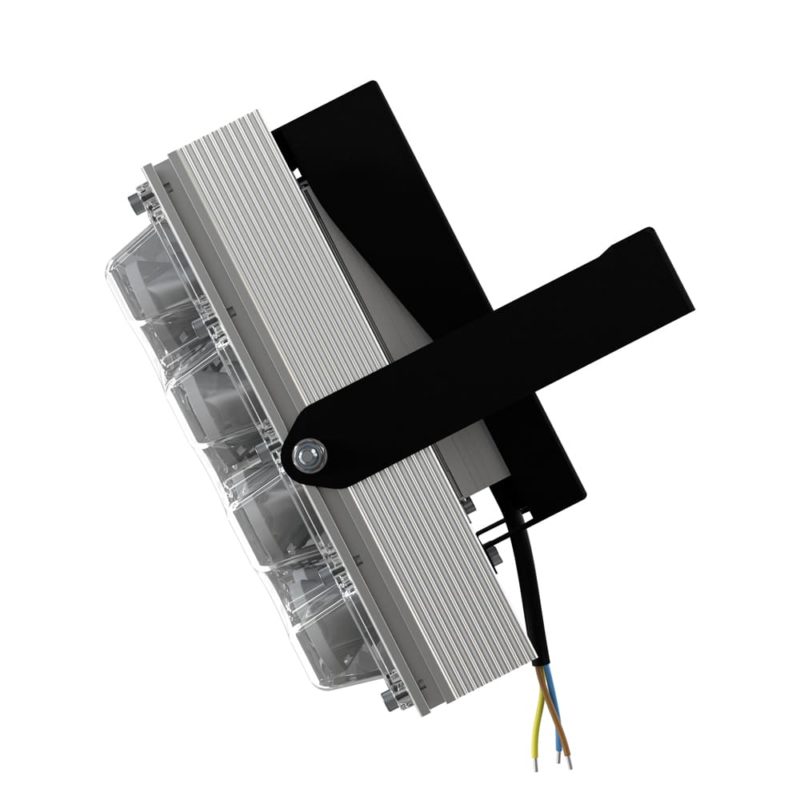 pi-promled-projector_u-80-5gr-3 pi-promled-projector_u-80-5gr-3