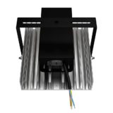pi-promled-projector_u-80-5gr-4