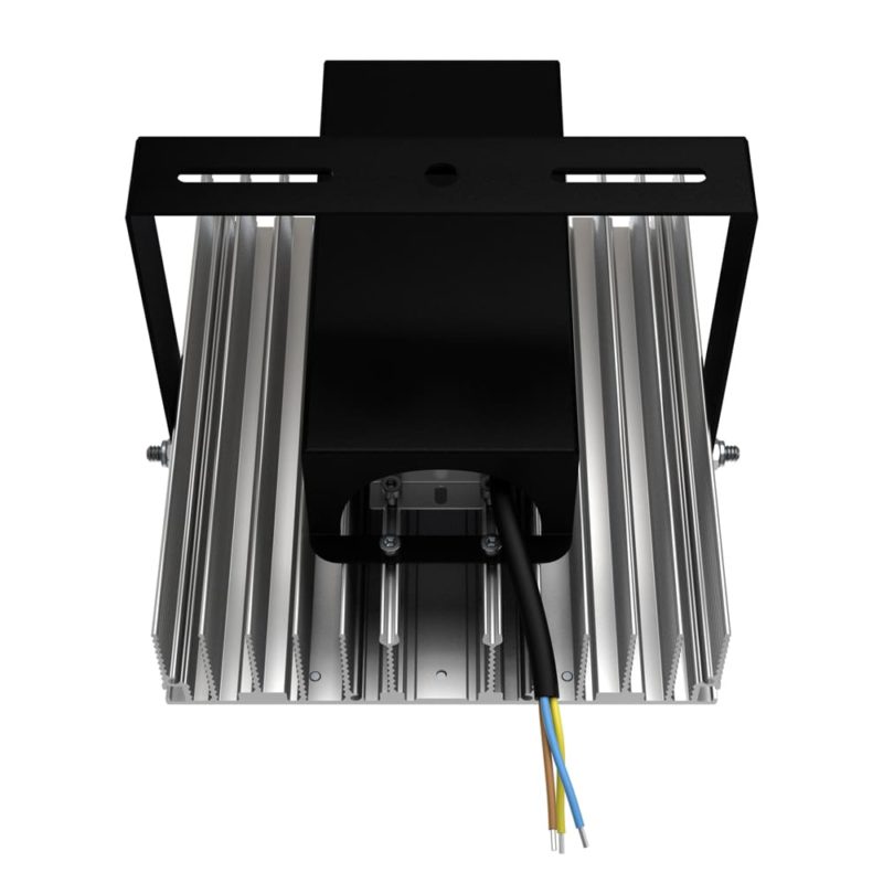 pi-promled-projector_u-80-5gr-4 pi-promled-projector_u-80-5gr-4