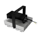 pi-promled-projector_u-80-5gr-5
