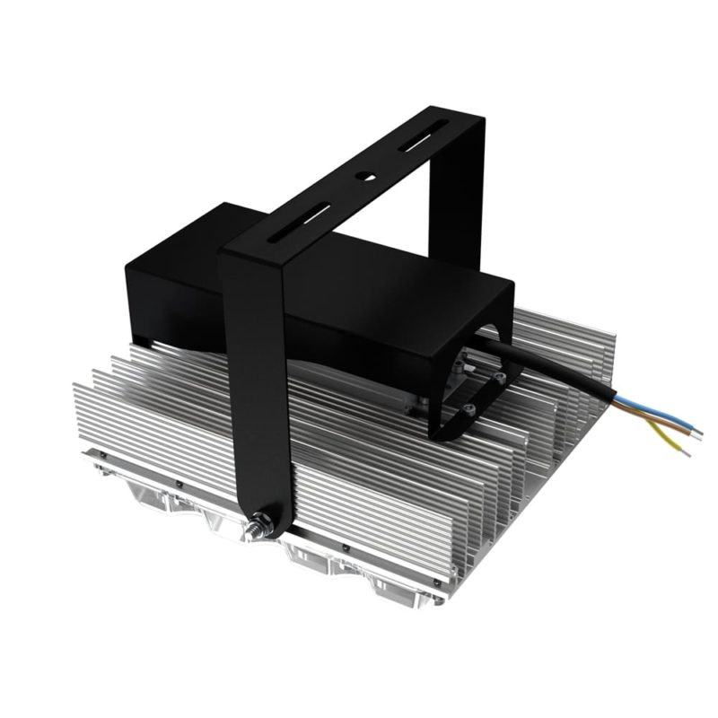 pi-promled-projector_u-80-5gr-5 pi-promled-projector_u-80-5gr-5
