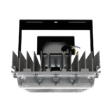 pi-promled-projector_u-80-5gr-6