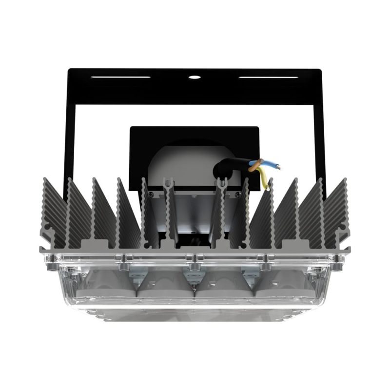 pi-promled-projector_u-80-5gr-6 pi-promled-projector_u-80-5gr-6