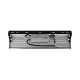 pi-promled-projector_v2-100-120gr-3