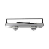 pi-promled-projector_v2-100-130x30gr-5