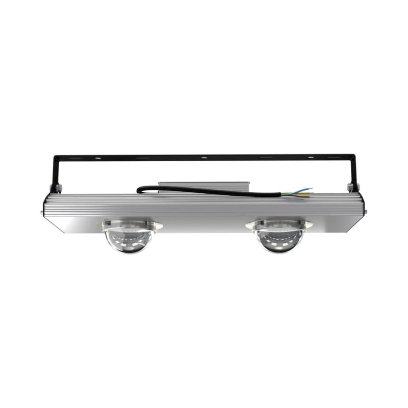 pi-promled-projector_v2-100-130x30gr-5 pi-promled-projector_v2-100-130x30gr-5