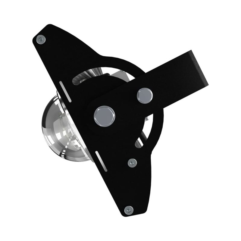 pi-promled-projector_v2-100-45gr-2 pi-promled-projector_v2-100-45gr-2