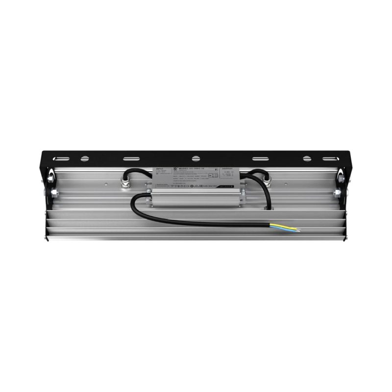 pi-promled-projector_v2-100-45gr-3 pi-promled-projector_v2-100-45gr-3