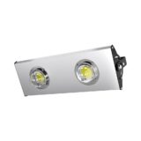 pi-promled-projector_v2-100-60gr-1