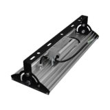 pi-promled-projector_v2-100-60gr-4
