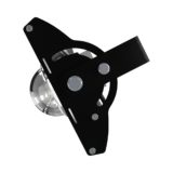pi-promled-projector_v2-100-90gr-2