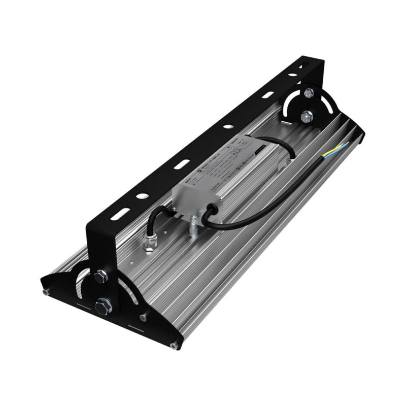 pi-promled-projector_v2-100-90gr-4 pi-promled-projector_v2-100-90gr-4