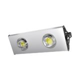 pi-promled-projector_v2-100-eko-120gr-1