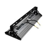 pi-promled-projector_v2-100-eko-120gr-4