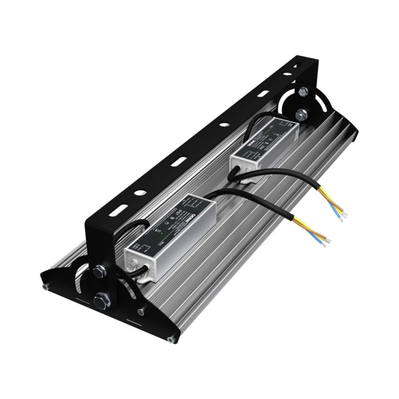 pi-promled-projector_v2-100-eko-120gr-4 pi-promled-projector_v2-100-eko-120gr-4