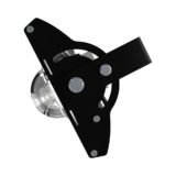 pi-promled-projector_v2-100-eko-130x30gr-2