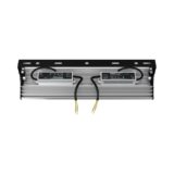 pi-promled-projector_v2-100-eko-45gr-3