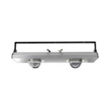 pi-promled-projector_v2-100-eko-45gr-5