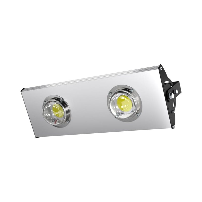 pi-promled-projector_v2-100-eko-60gr-1 pi-promled-projector_v2-100-eko-60gr-1