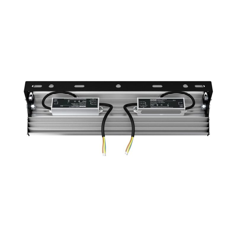 pi-promled-projector_v2-100-eko-60gr-3 pi-promled-projector_v2-100-eko-60gr-3