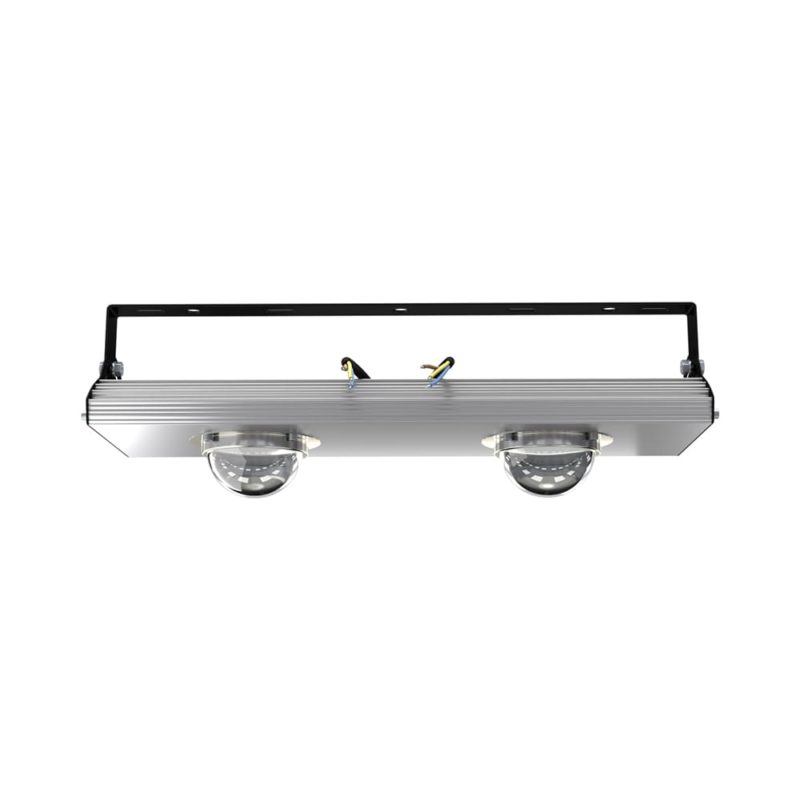 pi-promled-projector_v2-100-eko-60gr-5 pi-promled-projector_v2-100-eko-60gr-5