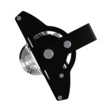 pi-promled-projector_v2-150-120gr-2