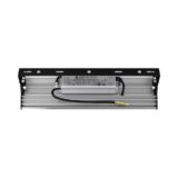 pi-promled-projector_v2-150-120gr-3