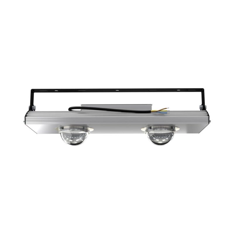 pi-promled-projector_v2-150-120gr-5 pi-promled-projector_v2-150-120gr-5