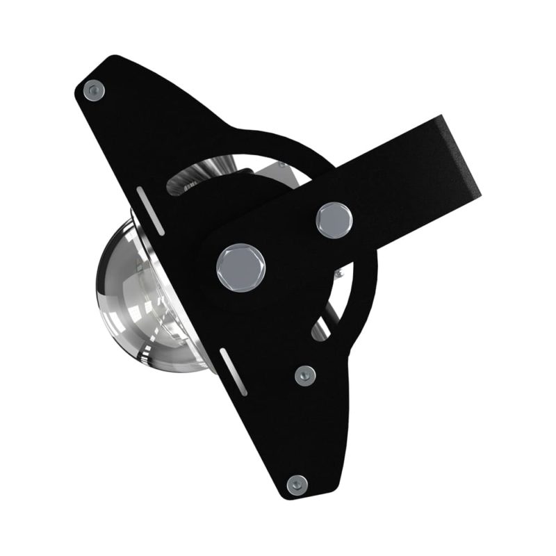pi-promled-projector_v2-150-130x30gr-2 pi-promled-projector_v2-150-130x30gr-2