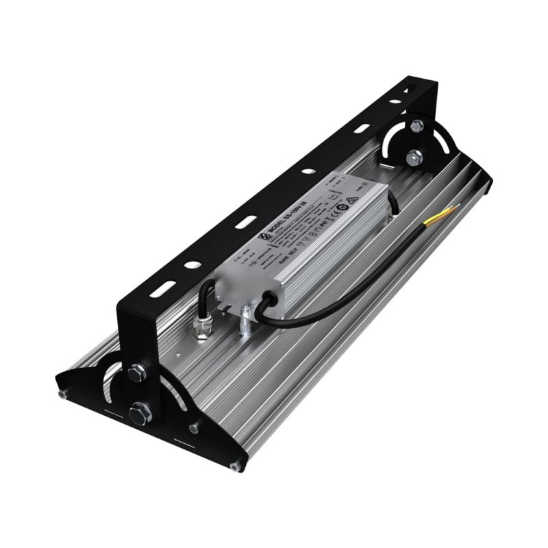 pi-promled-projector_v2-150-130x30gr-4 pi-promled-projector_v2-150-130x30gr-4