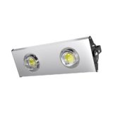 pi-promled-projector_v2-150-45gr-1