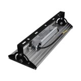 pi-promled-projector_v2-150-45gr-4