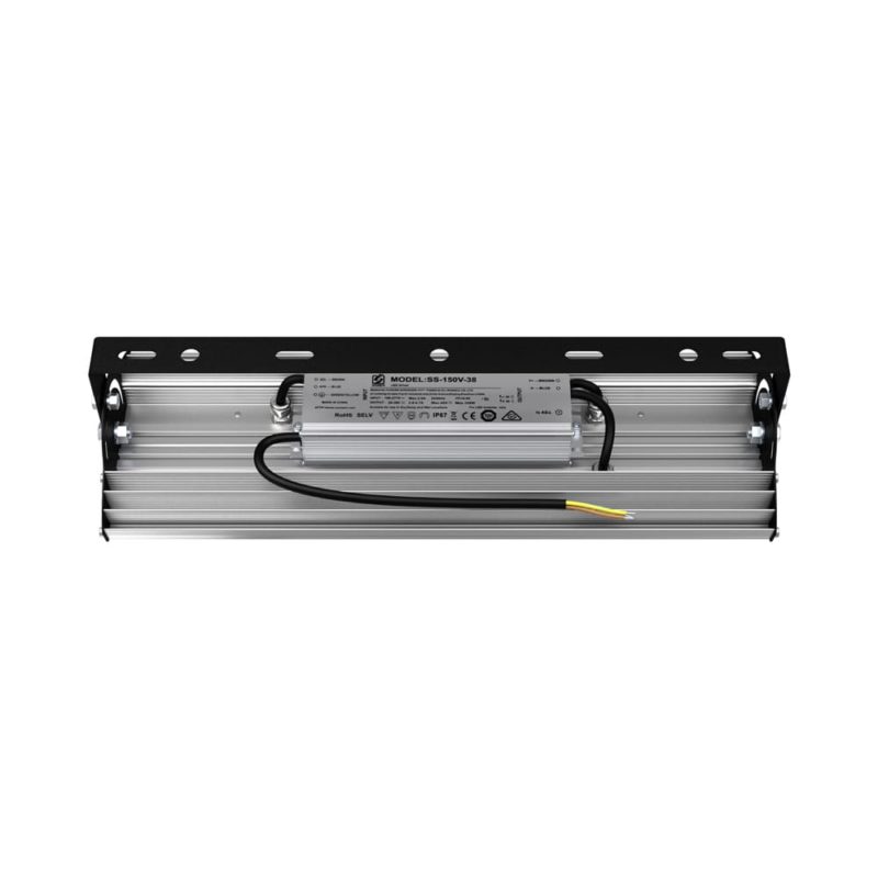 pi-promled-projector_v2-150-90gr-3 pi-promled-projector_v2-150-90gr-3