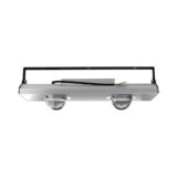 pi-promled-projector_v2-150-90gr-5