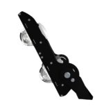 pi-promled-projector_v2-200-120gr-2