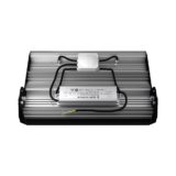 pi-promled-projector_v2-200-140x85gr-3