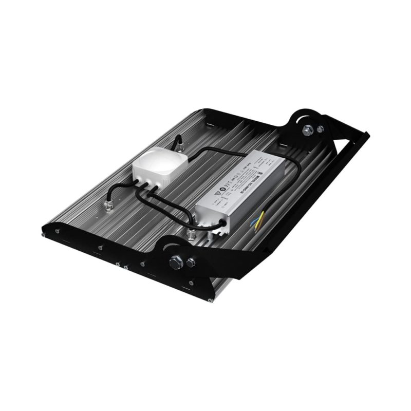 pi-promled-projector_v2-200-45gr-4 pi-promled-projector_v2-200-45gr-4