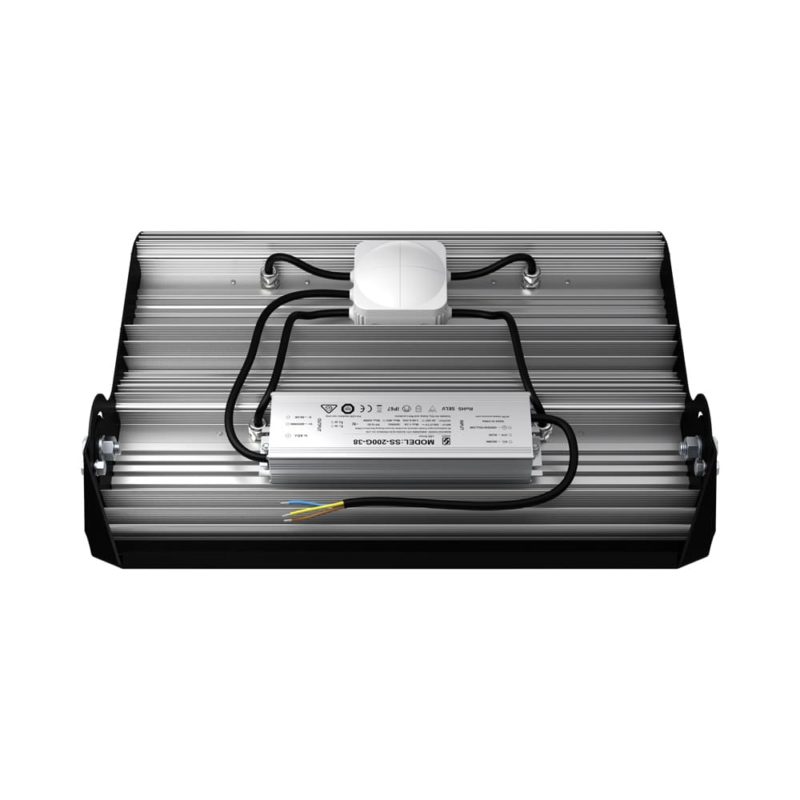 pi-promled-projector_v2-200-60gr-3 pi-promled-projector_v2-200-60gr-3