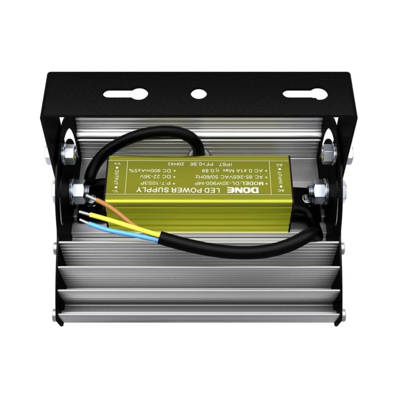 pi-promled-projector_v2-30-eko-90gr-3 pi-promled-projector_v2-30-eko-90gr-3