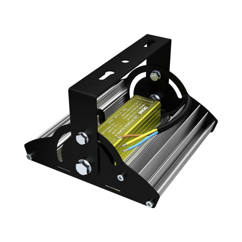 pi-promled-projector_v2-30-eko-90gr-4 pi-promled-projector_v2-30-eko-90gr-4