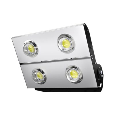Прожектор v2.0 300 3000К 120°