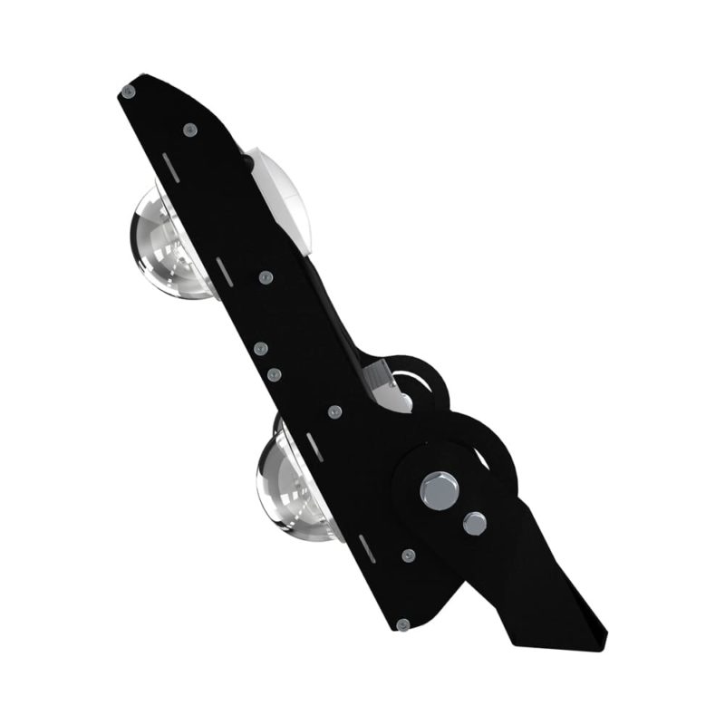 pi-promled-projector_v2-300-120gr-2 pi-promled-projector_v2-300-120gr-2