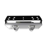 pi-promled-projector_v2-300-120gr-5