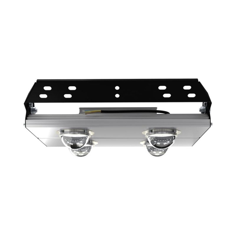 pi-promled-projector_v2-300-120gr-5 pi-promled-projector_v2-300-120gr-5