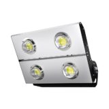 pi-promled-projector_v2-300-60gr-1